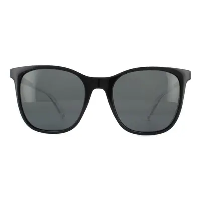 Polaroid Sunglasses PLD 4059/S M9 Black Grey Polarized