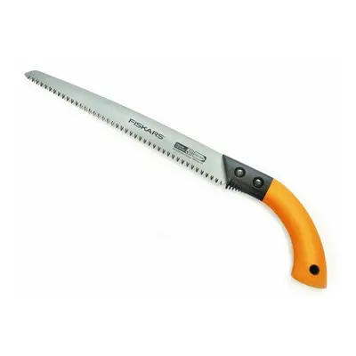 Fiskars Fixed Blade Saw SW84