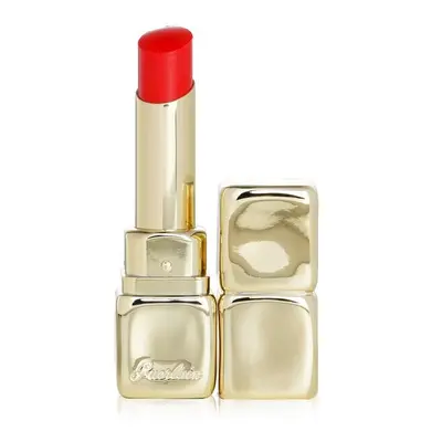 Kisskiss Shine Bloom Lip Colour - # Love Tulip - 3.2g/0.11oz