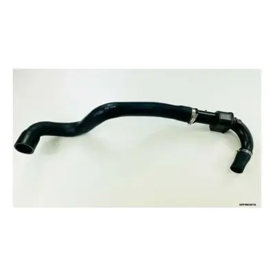 Intercooler Turbo Hose Pipe For DACIA SANDERO 1.5 DCI 2008+ GPP/RE/007A