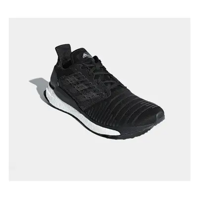 (CQ3171-6) Adidas Solar Boost