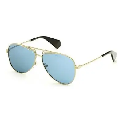 Polaroid PLD6048/S/X 3YG/C3 Sunglasses