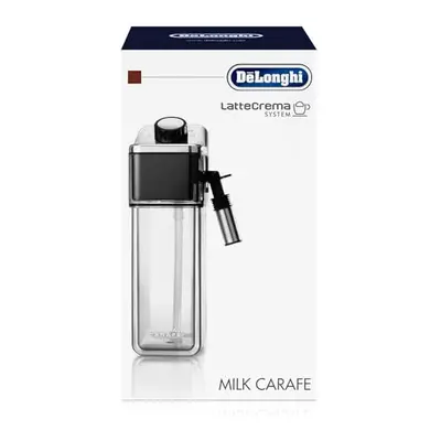 Delonghi Milk Container for Primadonna Elite 650.55 and other models