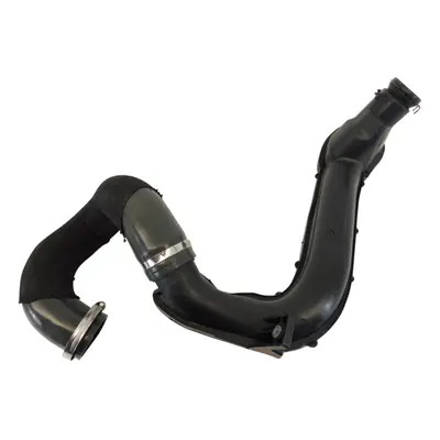 Genuine Vivaro A Mk1 | Trafic Mk2 | Primastar Mk1 2.0 CDTi/DCi Left Side Intercooler Pipe