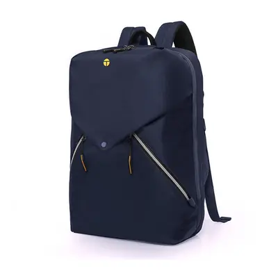 (Blue) 20L Outdoor Backpack Rucksack Business Computer Handbag Sports Rucksack Camping Mountaine