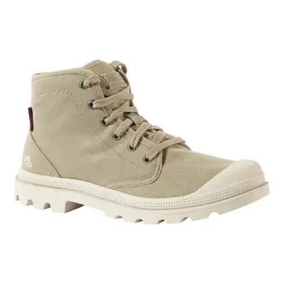 (6.5 UK, Rubble) Craghoppers Womens/Ladies Mesa Walking Boots