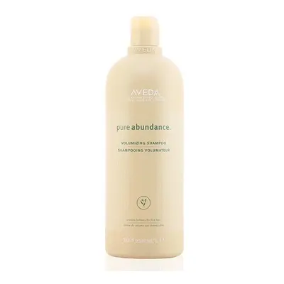 Volumising Shampoo Pure Abundance Aveda (1000 ml)