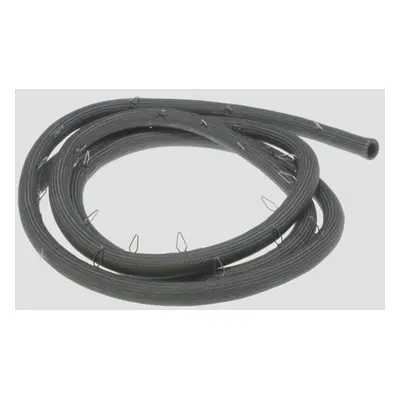 GENUINE Zanussi ZOP37902BA OVEN SEAL FRONT FRAME