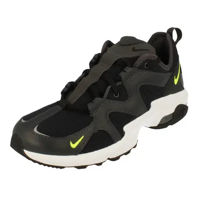 (Size) Nike Air Max Graviton Mens Running Trainers At4525 Sneakers Shoes