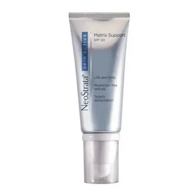 Neostrata Skin Active Matrix Support SPF30 50ml