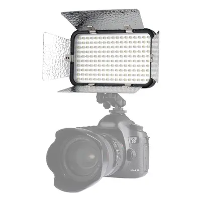 Godox LED170II LED Video Shoot Light