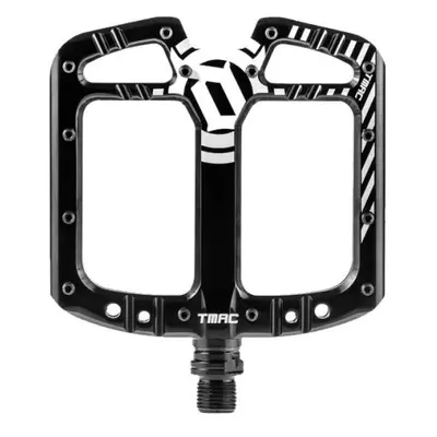 (One Size, Black) Deity TMAC Pedals