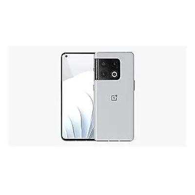 OnePlus Pro NE2213 (Global, 128GB+8GB, White)