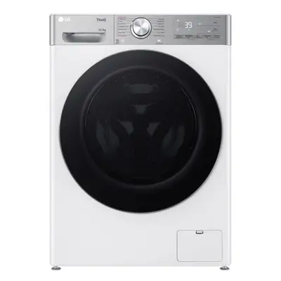 LG FWY937WCTA1 Washer Dryer