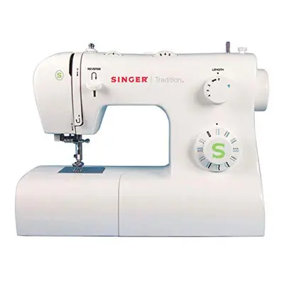 Singer Tradition Sewing Machine