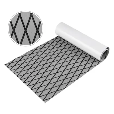 190cm x 70cm EVA Foam Boat Decking Sheet Portable Faux Foam Floor Mat