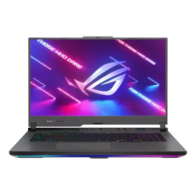 B5402CVA i7-1360P 16GB 512GB W11P