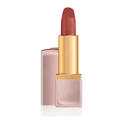 Elizabeth Arden Lip Color Lipstick 04-Per Pink 4g