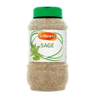 Schwartz Sage 150g (Pack of 6)