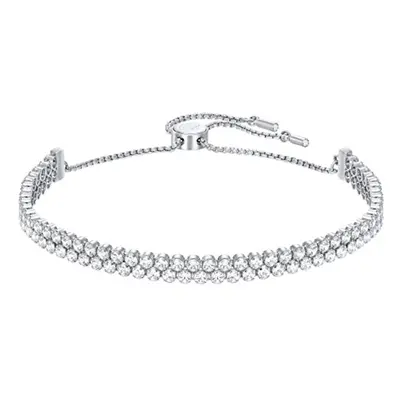 Swarovski Woman Bracelet ref.