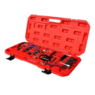 vidaXL ENGINE TIMING TOOL SET for CITROEN & PEUGEOT Car Locking Pin Adjuster