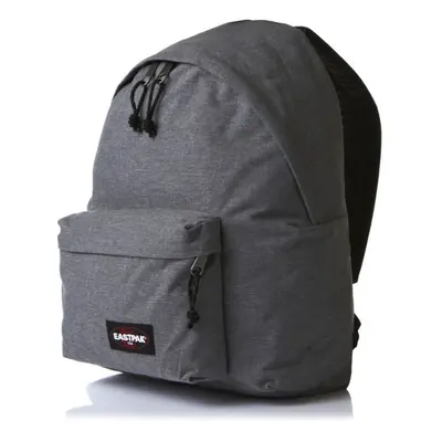 Eastpak Padded Pak'r Backpack - Sunday Grey