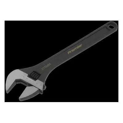 Adjustable Wrench 375mm