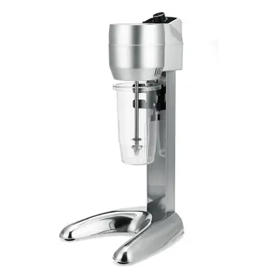 Electric Stand Mixer 300W Milk Shake Stirrer Commercial Milk Frother