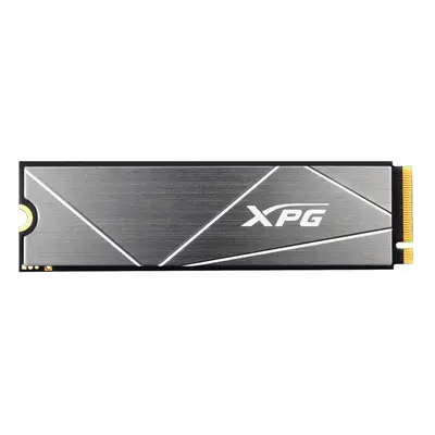 XPG GAMMIX S50 Lite M.2 GB PCI Express 4.0 3D NAND NVMe