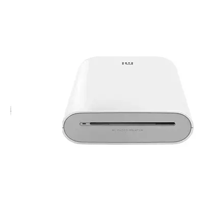 Mi Portable Photo Printer