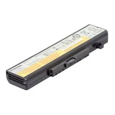 Lenovo Battery L11M6Y01 3S2P 48Wh