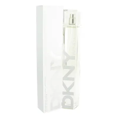 Dkny Energizing 100ml EDT Spray