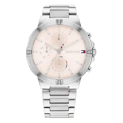 Tommy Hilfiger Womens Watch ref.