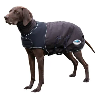 Weatherbeeta Comfitec Ultra Cozi Medium Lightweight Dog Coat