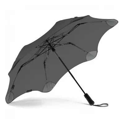 Blunt Metro 2.0 Folding Umbrella - Charcoal