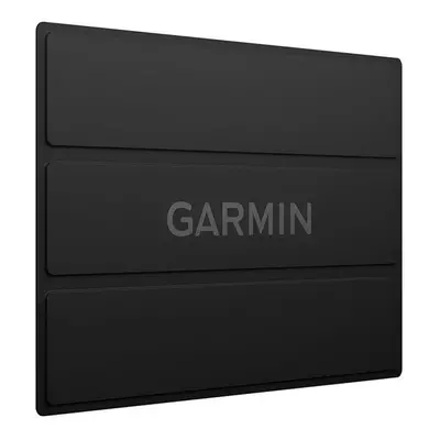 Garmin 010-12799-11 in. Protective Cover - Magnetic