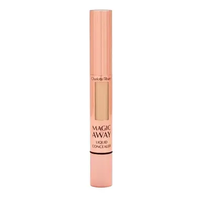 Magic Away Liquid Concealer (7.5 Medium)