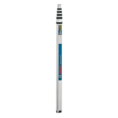 Bosch Professional Measuring Rod GR (length: m)