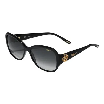 Chopard Sunglasses SCH131S