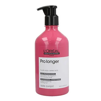 Conditioner Expert Pro Longer L'Oreal Professionnel Paris (500 ml)