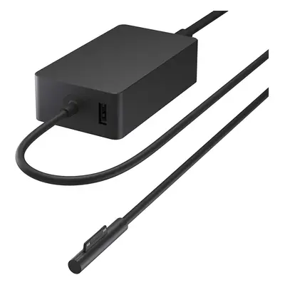 Microsoft Surface 127W Power Supply