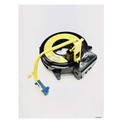 New Clockspring Squib Sensor For KIA SORENTO MK1 & MK2 EAS/KA/028A