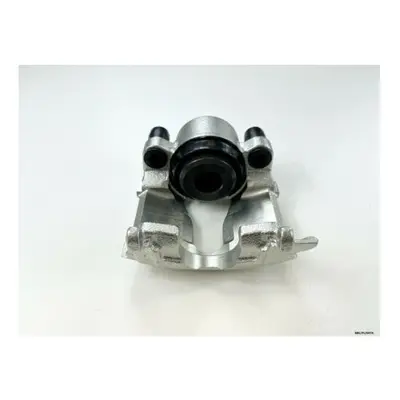 Front Brake Caliper Left For OPEL / VAUXHALL ASTRA G BBC/PL/047A