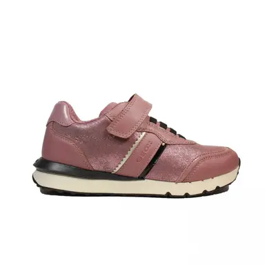 Fastics | Rose Smoke | Childrens Trainers