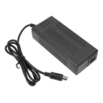 Xiaomi electric scooter M365 charger 42V 2A adapter