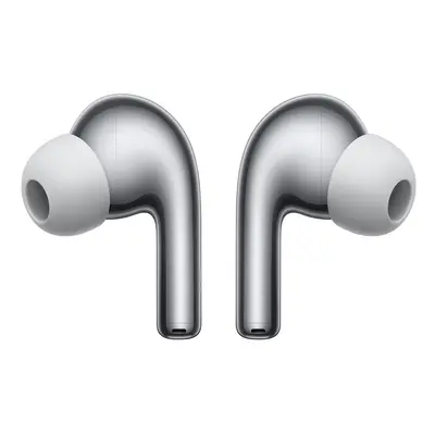 OnePlus Buds Pro E503A - Silver