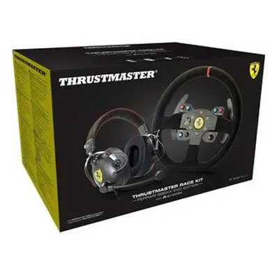 Thrustmaster Gaming Accessory Kit