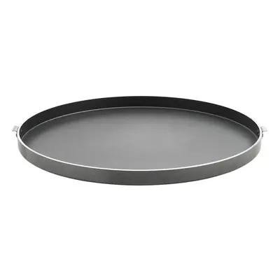 Cadac Carri Chef Chef Pan