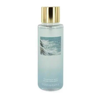 Victoria'S Secret Marine Splash Fragrance Mist 250ml