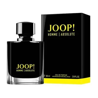 Joop! Homme Absolute Eau de Parfum, ml